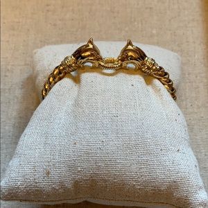 Stella & Dot Chimera Bangle